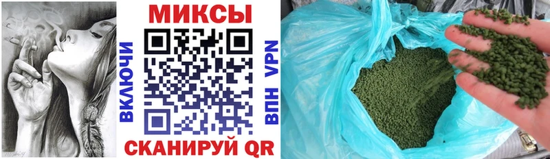 БУТИРАТ 99%  кракен маркетплейс  Щёкино 