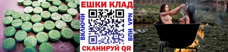 мега онион  Щёкино  ЭКСТАЗИ TESLA 