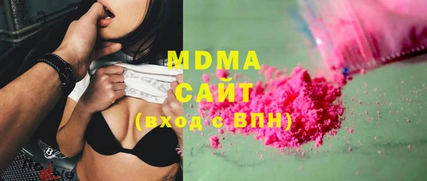 ПСИЛОЦИБИНОВЫЕ ГРИБЫ Великий Новгород