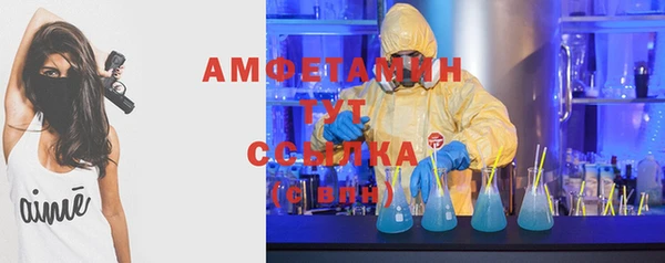 мет Кулебаки