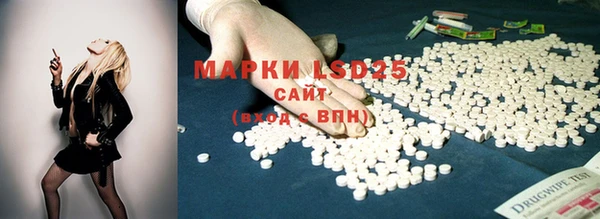 мет Кулебаки